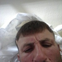Cuma Koca