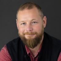 James L.