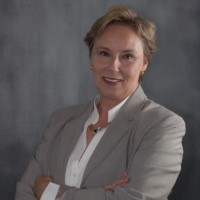 Veronika Kerst