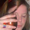 Rachel Lloyd