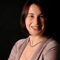 Michelle Durham