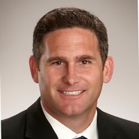 Sean Mahoney, Sior