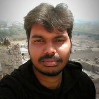 Siva Sankar