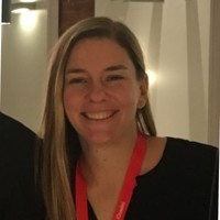 Marie-Claude Lepine