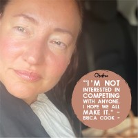 A N K E B U U R M A 👣