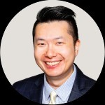 Vince Lee