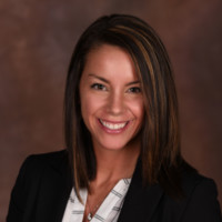 Kristi Edgar