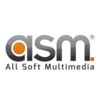 Asm Tunisie