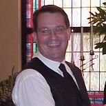 Rick Pelham