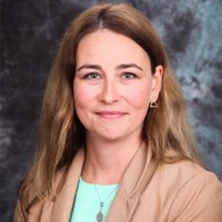 Emily Theis