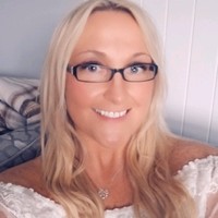 Layna Mcbrearty
