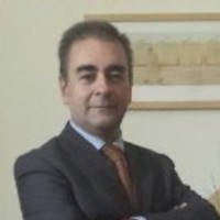 José Carrasco