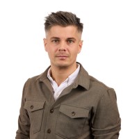 Nick Sørensen