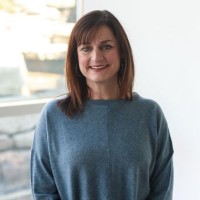 Kathleen Lawrence