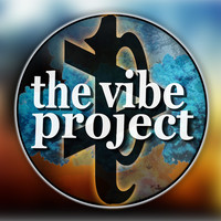The Vibe Project