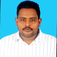 Siva Chidambaram
