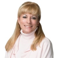 Dana Russo