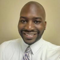 Demone Booker