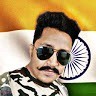 Somdev Banerjee