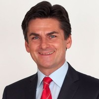 Christian Koller
