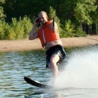 Gary Cremer Sr.