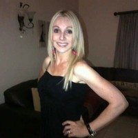 Adri Goosen
