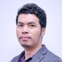 Arkanghel Dizon