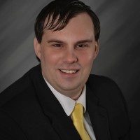 Nathan Miller