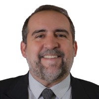 William Michael Neuman López