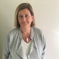 Lisa Mckenna