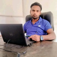 Sachin Kumar