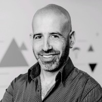 Dotan Maagan