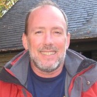 Tom Allore