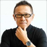 Satoshi Wada