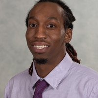 Cory Gordon