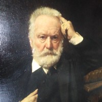 Daniel BIGOT