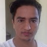 Bishow Mani Gautam