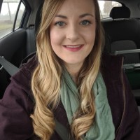 Emmy Wallace