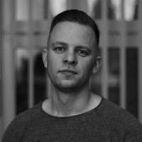Jan Mittendorf
