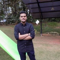 Yash Shah