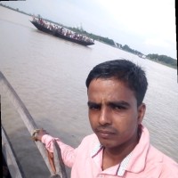 Akash Maity