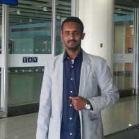 Walid Ahmed