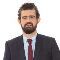 Stelios Kosmidis