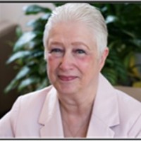 Mary Jo Butler