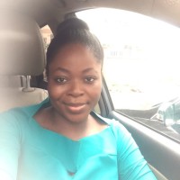 Adeyinka Olugbenro