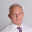 Ian Pugsley