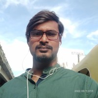 Abhi karn
