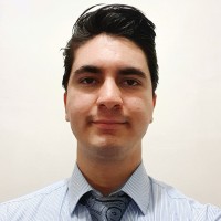 Jack Kelvin Asanza Martínez