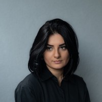 Aynur Askerova