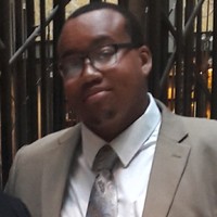 Norman Williams III